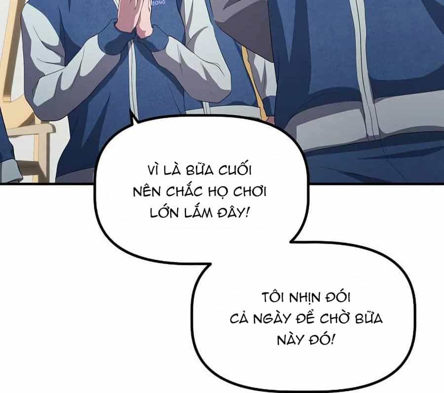 Đi Lên Từ Đáy Xã Hội - Chương 24 - ảnh 16