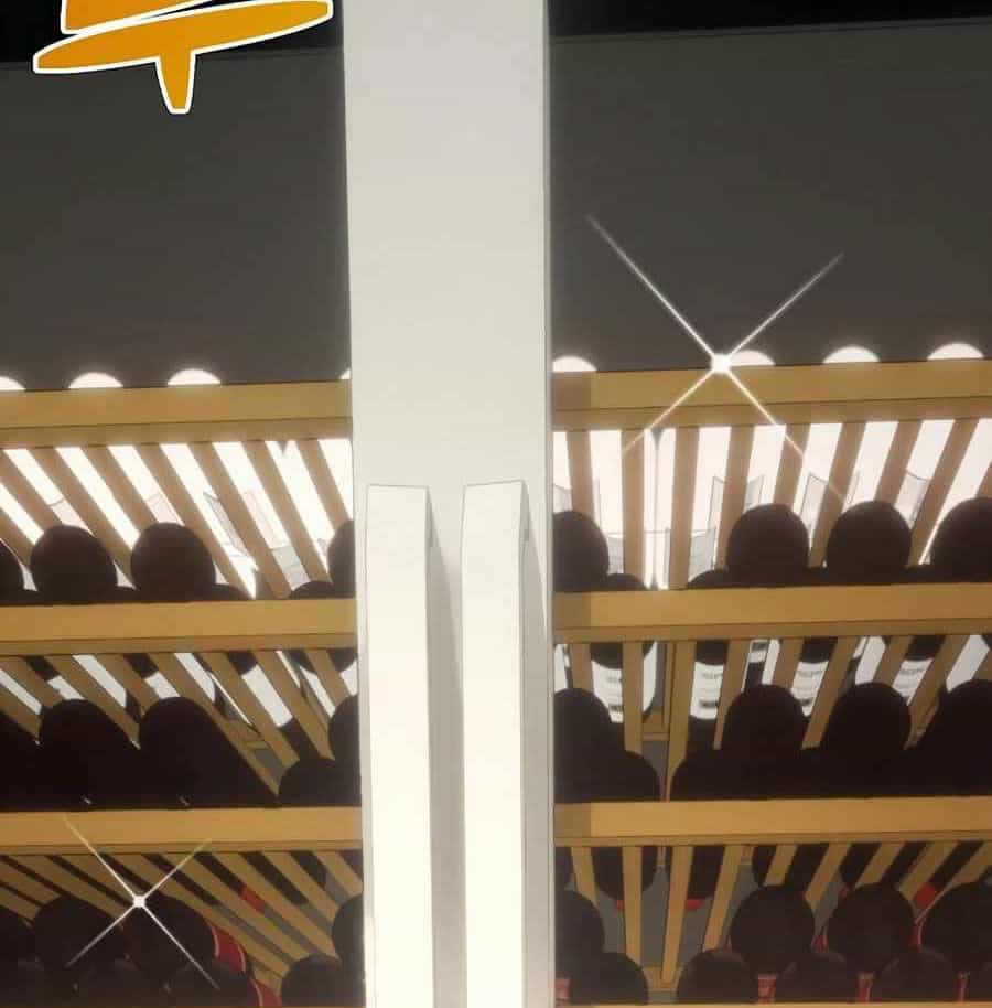 Đi Lên Từ Đáy Xã Hội - Chương 24 - ảnh 30