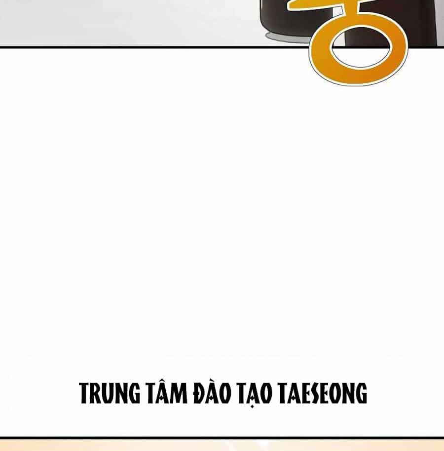 Đi Lên Từ Đáy Xã Hội - Chương 24 - ảnh 32