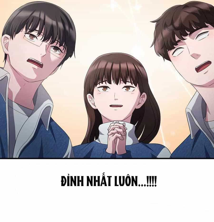 Đi Lên Từ Đáy Xã Hội - Chương 24 - ảnh 33