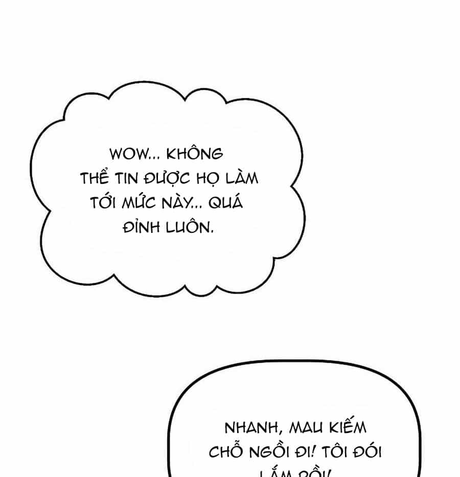 Đi Lên Từ Đáy Xã Hội - Chương 24 - ảnh 34