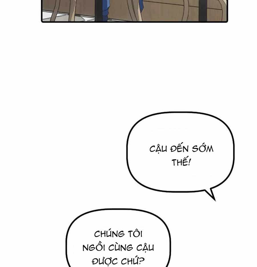 Đi Lên Từ Đáy Xã Hội - Chương 24 - ảnh 39