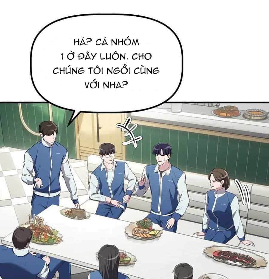 Đi Lên Từ Đáy Xã Hội - Chương 24 - ảnh 43