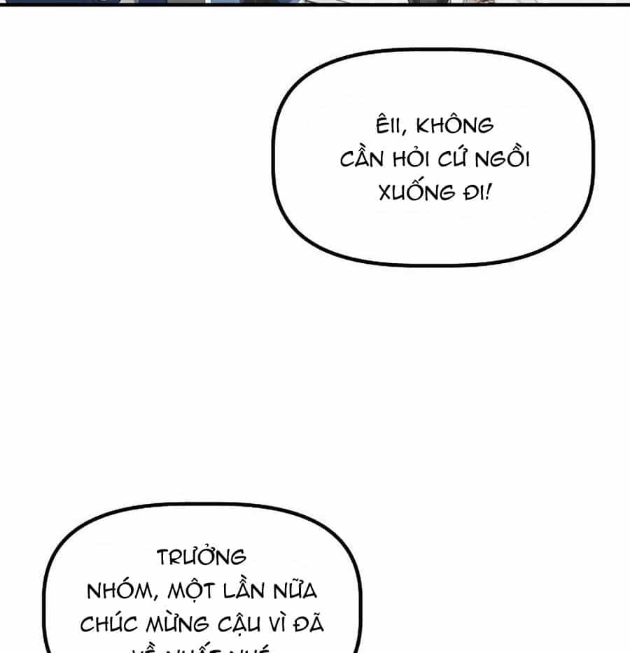 Đi Lên Từ Đáy Xã Hội - Chương 24 - ảnh 44
