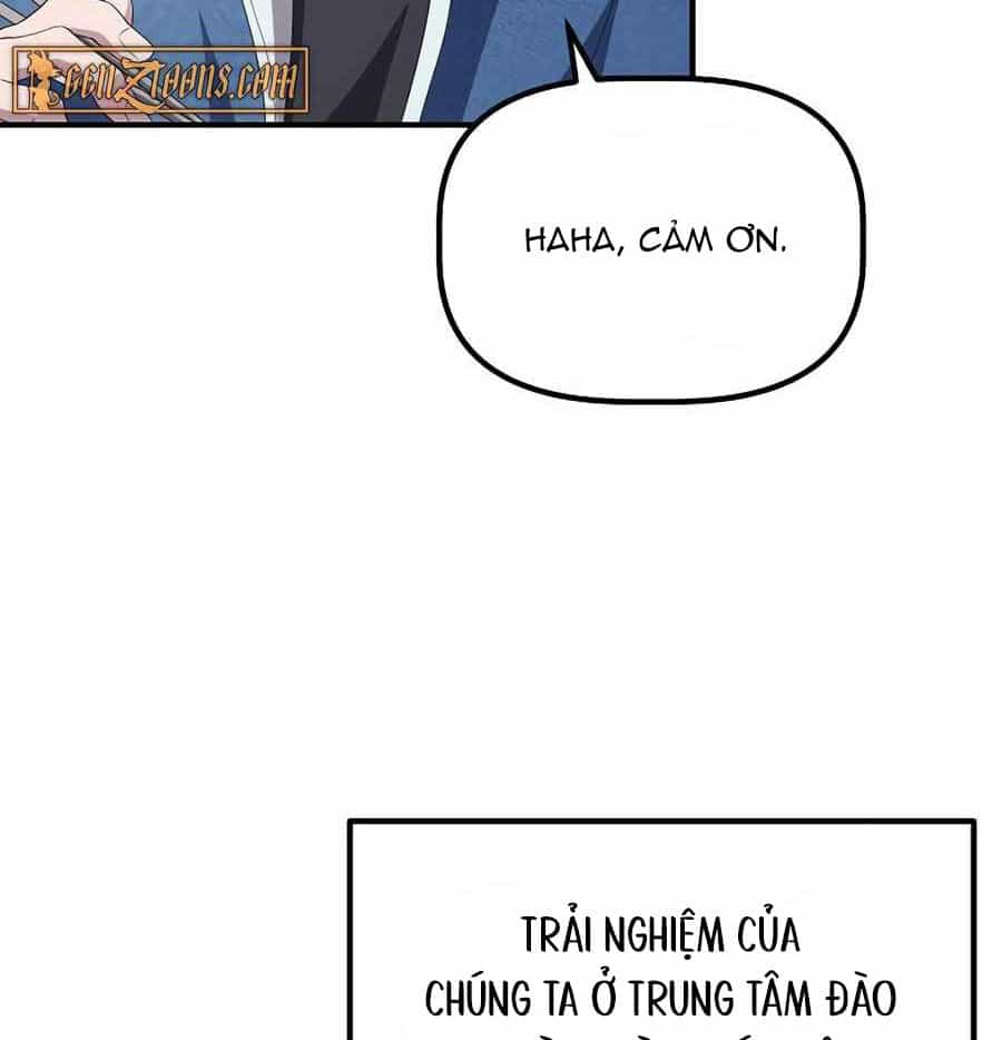 Đi Lên Từ Đáy Xã Hội - Chương 24 - ảnh 46
