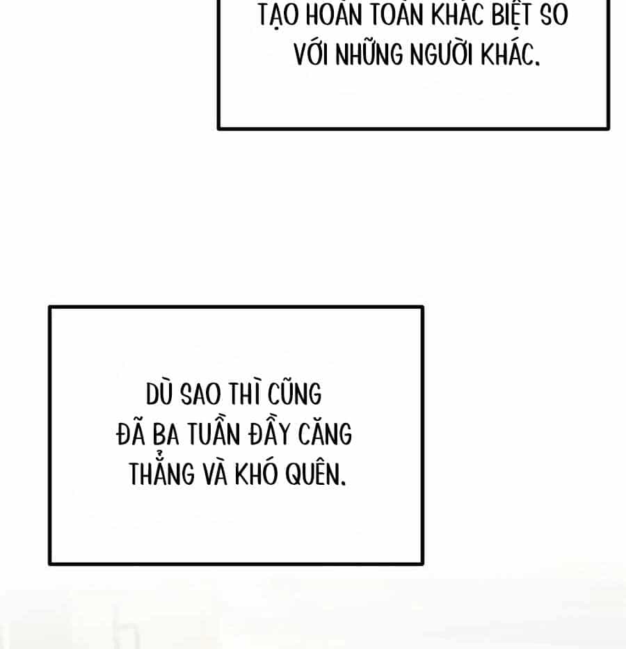 Đi Lên Từ Đáy Xã Hội - Chương 24 - ảnh 47