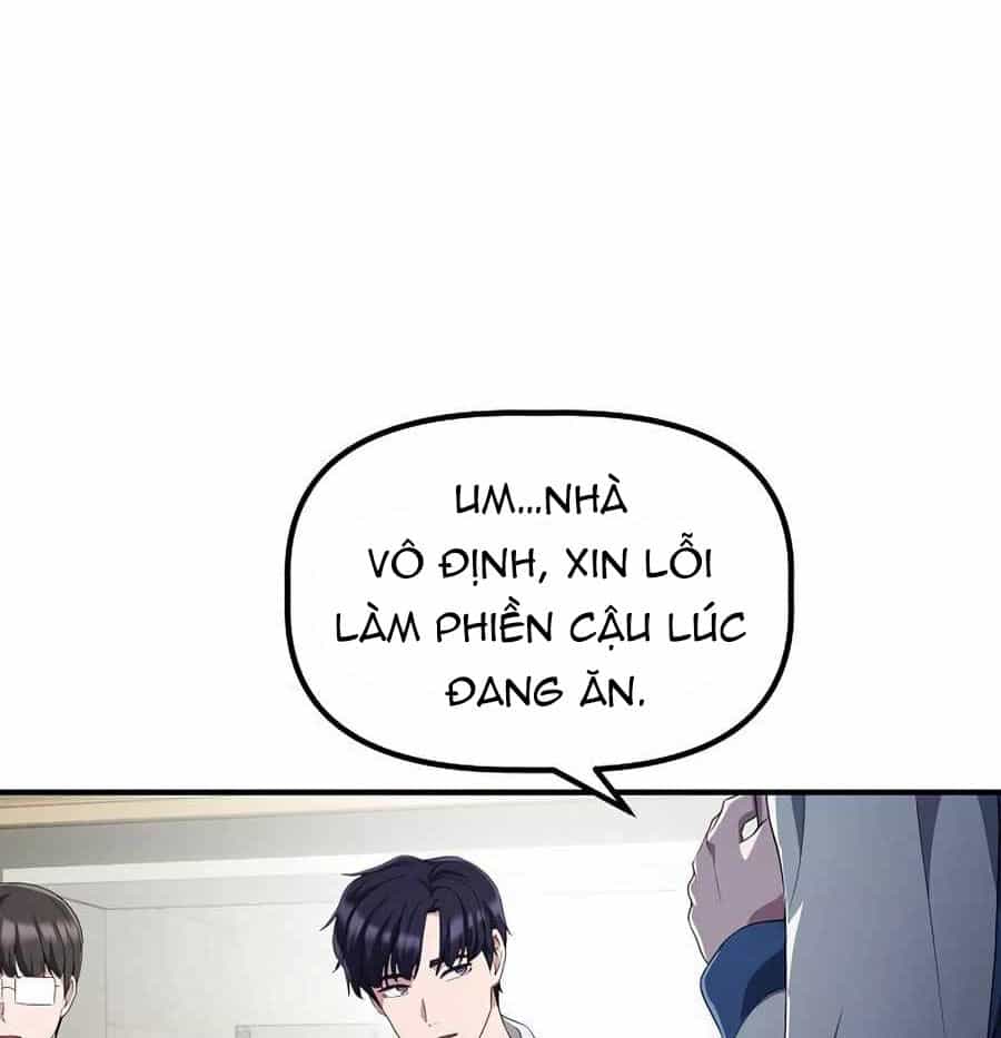Đi Lên Từ Đáy Xã Hội - Chương 24 - ảnh 53