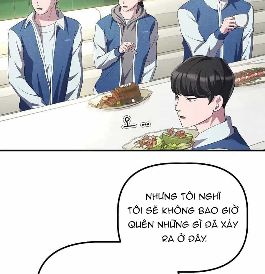 Đi Lên Từ Đáy Xã Hội - Chương 24 - ảnh 57