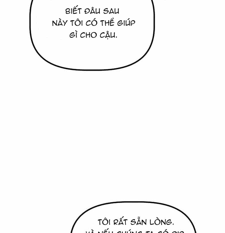 Đi Lên Từ Đáy Xã Hội - Chương 24 - ảnh 58