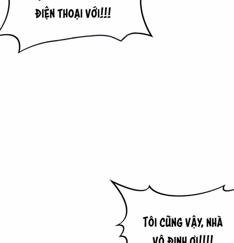 Đi Lên Từ Đáy Xã Hội - Chương 24 - ảnh 60