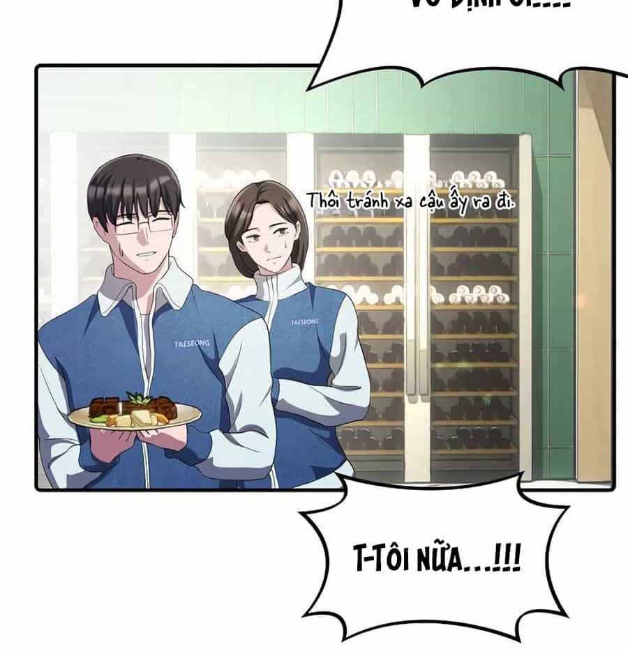 Đi Lên Từ Đáy Xã Hội - Chương 24 - ảnh 61