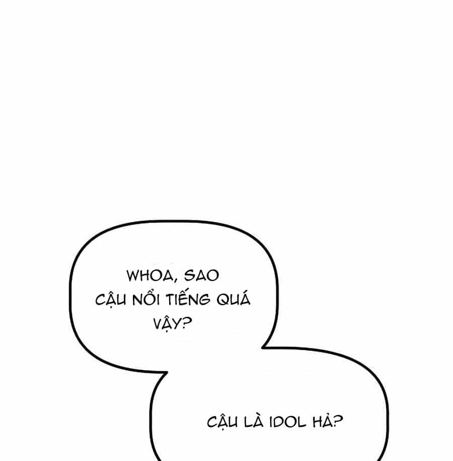 Đi Lên Từ Đáy Xã Hội - Chương 24 - ảnh 63