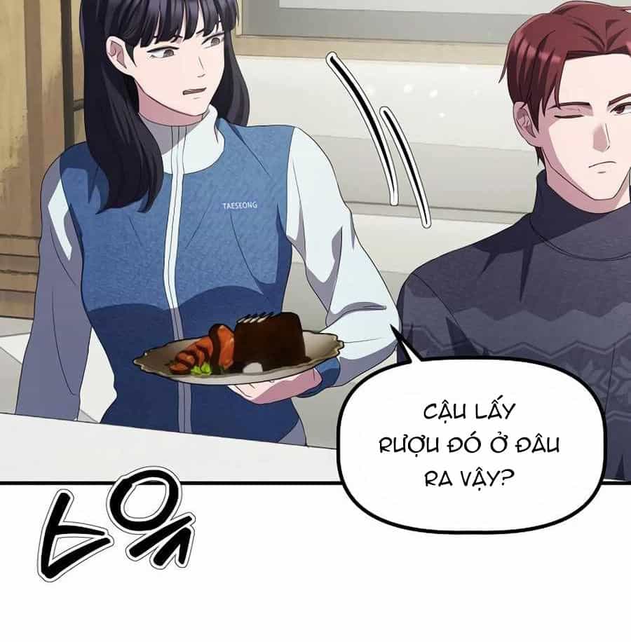 Đi Lên Từ Đáy Xã Hội - Chương 24 - ảnh 68