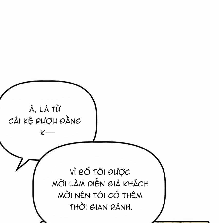 Đi Lên Từ Đáy Xã Hội - Chương 24 - ảnh 69