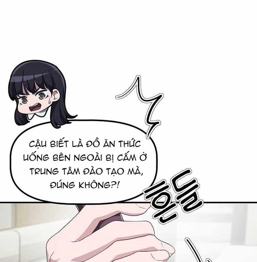 Đi Lên Từ Đáy Xã Hội - Chương 24 - ảnh 72