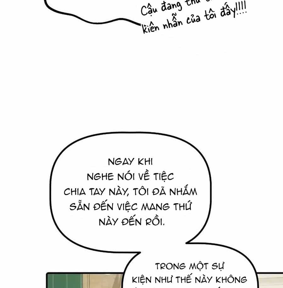 Đi Lên Từ Đáy Xã Hội - Chương 24 - ảnh 75