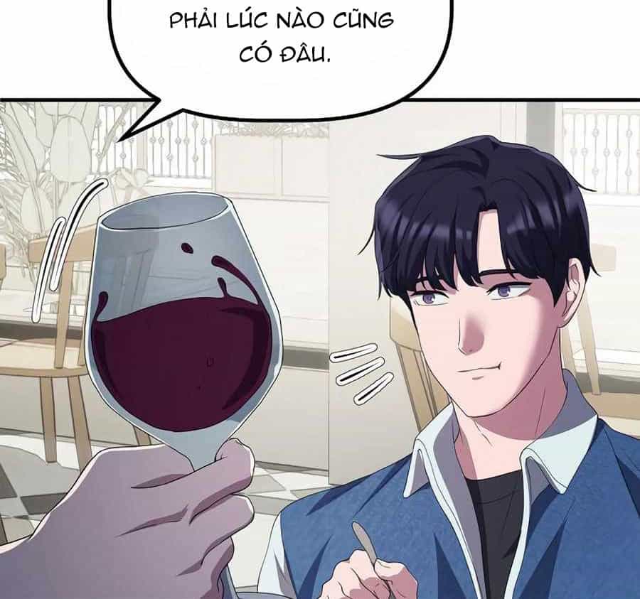 Đi Lên Từ Đáy Xã Hội - Chương 24 - ảnh 82