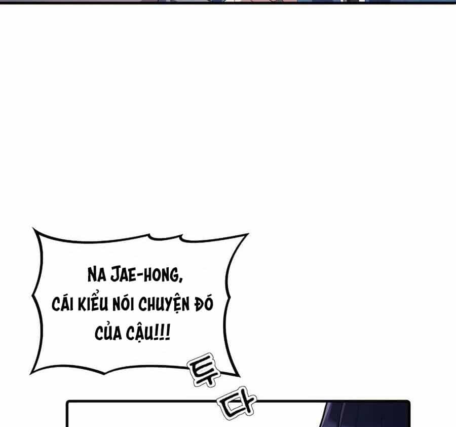 Đi Lên Từ Đáy Xã Hội - Chương 24 - ảnh 83