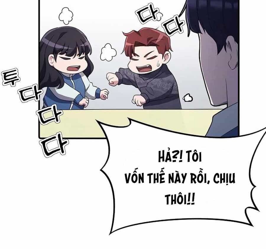 Đi Lên Từ Đáy Xã Hội - Chương 24 - ảnh 84