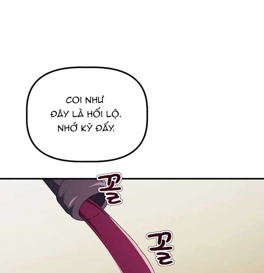 Đi Lên Từ Đáy Xã Hội - Chương 24 - ảnh 95