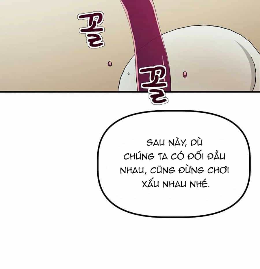 Đi Lên Từ Đáy Xã Hội - Chương 24 - ảnh 96