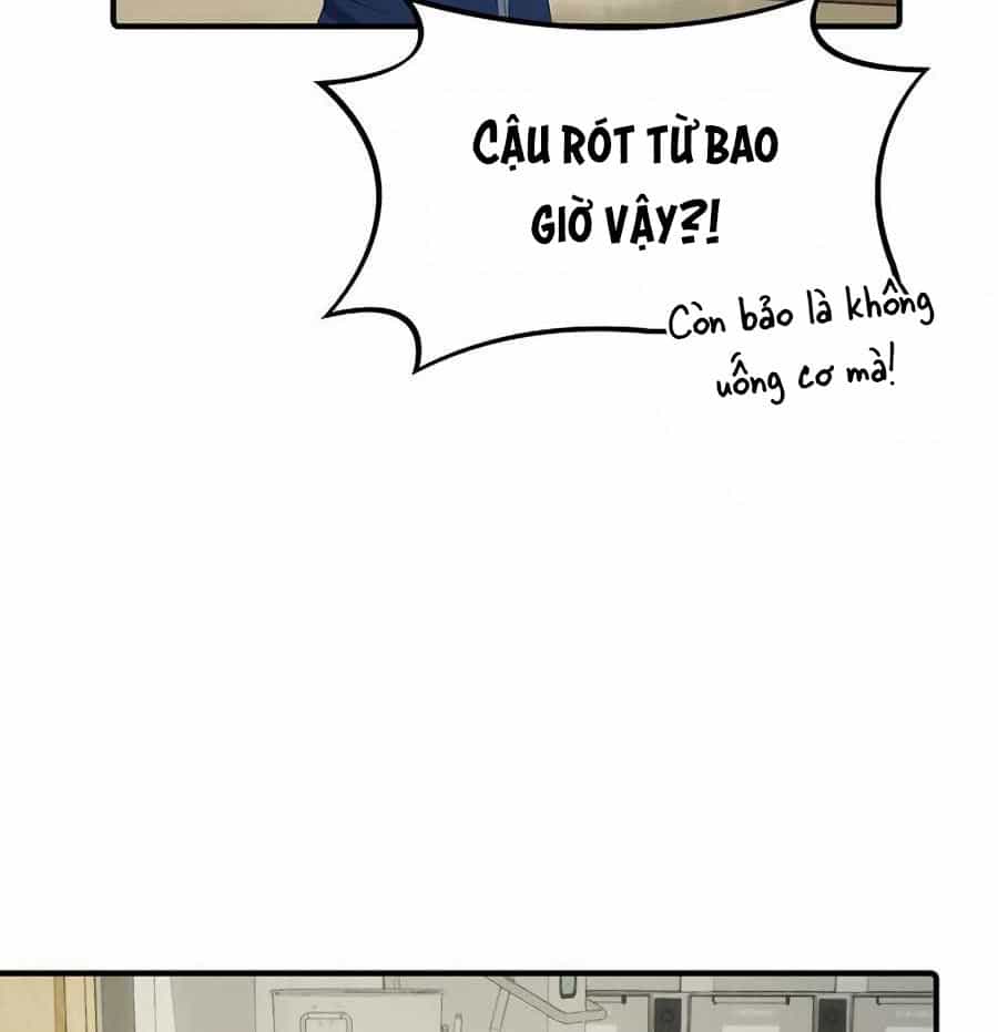 Đi Lên Từ Đáy Xã Hội - Chương 24 - ảnh 98