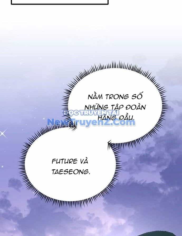 Đi Lên Từ Đáy Xã Hội - Chương 25 - ảnh 10