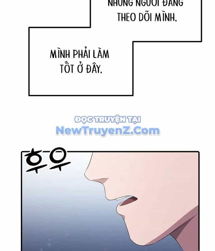 Đi Lên Từ Đáy Xã Hội - Chương 25 - ảnh 103