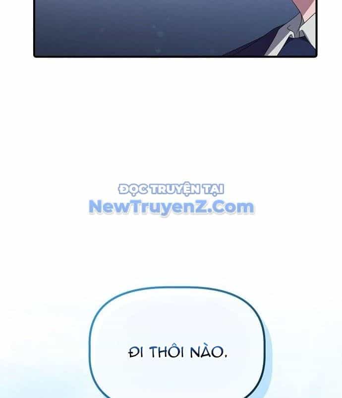 Đi Lên Từ Đáy Xã Hội - Chương 25 - ảnh 104