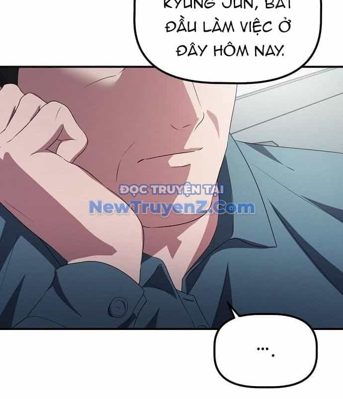 Đi Lên Từ Đáy Xã Hội - Chương 25 - ảnh 109