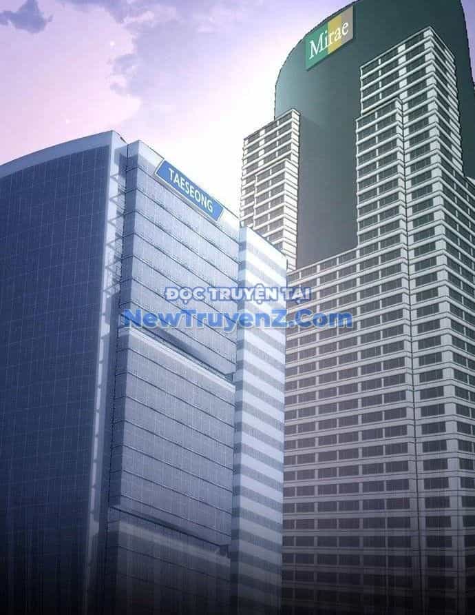 Đi Lên Từ Đáy Xã Hội - Chương 25 - ảnh 11