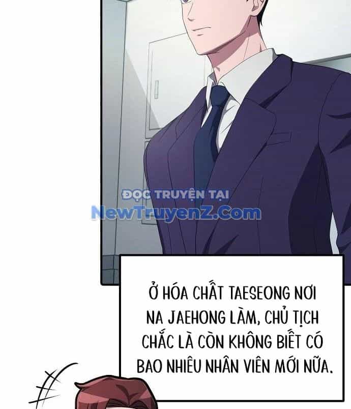Đi Lên Từ Đáy Xã Hội - Chương 25 - ảnh 111