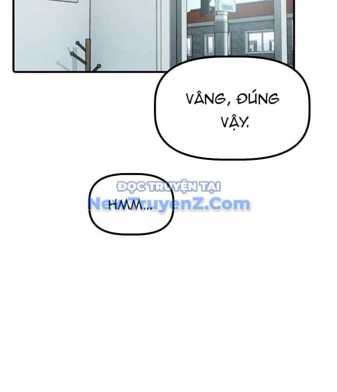 Đi Lên Từ Đáy Xã Hội - Chương 25 - ảnh 113