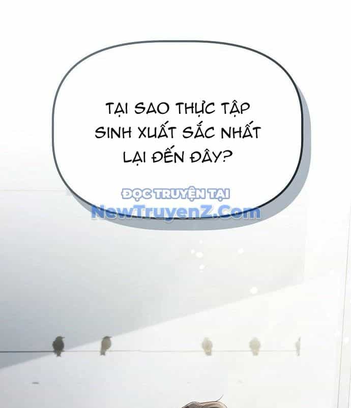 Đi Lên Từ Đáy Xã Hội - Chương 25 - ảnh 114
