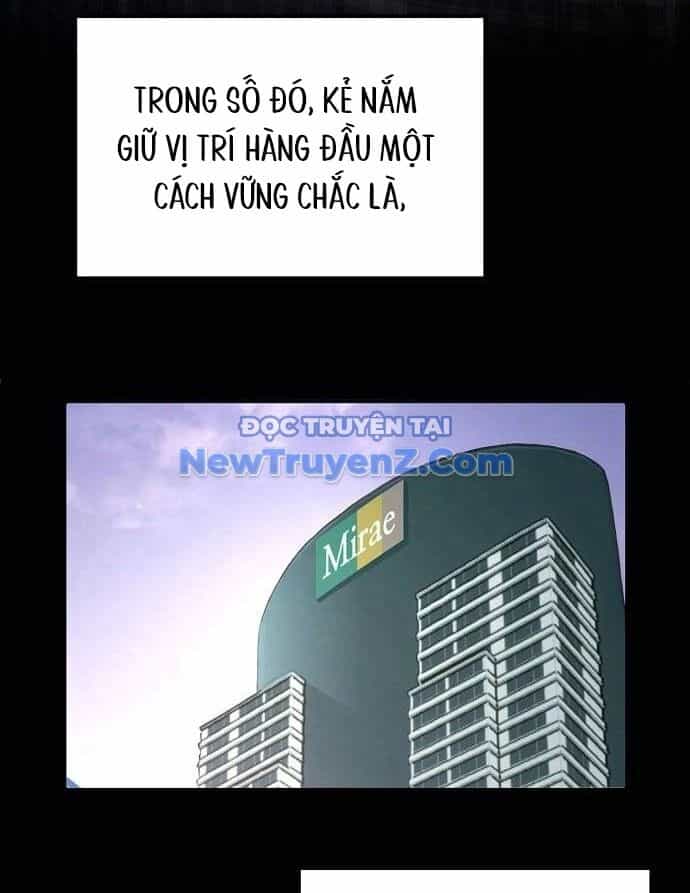 Đi Lên Từ Đáy Xã Hội - Chương 25 - ảnh 12