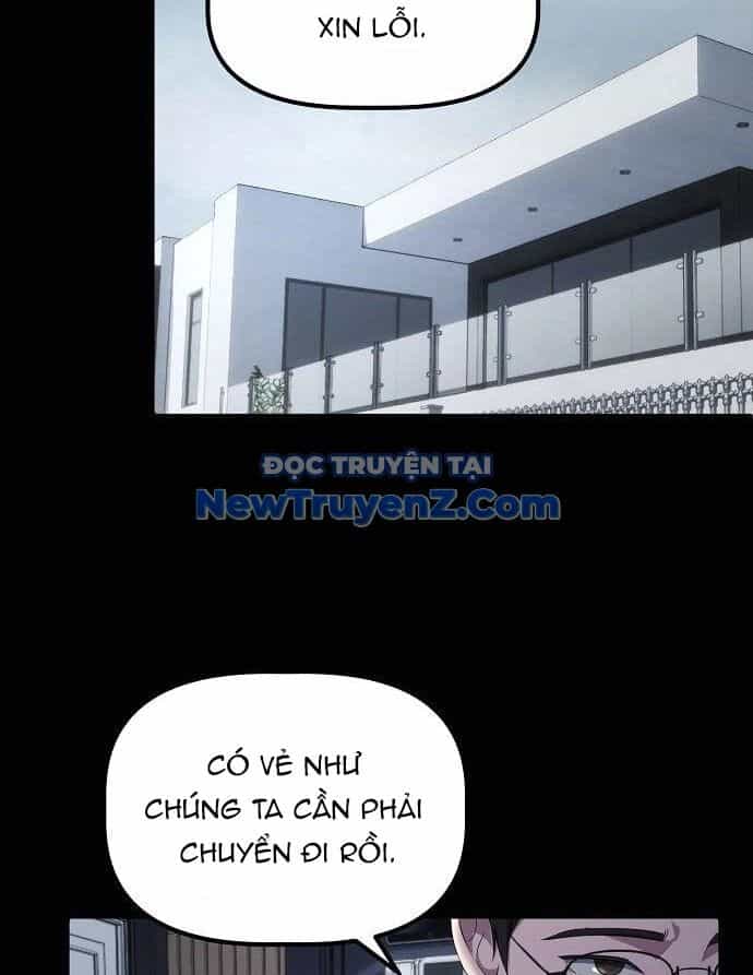 Đi Lên Từ Đáy Xã Hội - Chương 25 - ảnh 16