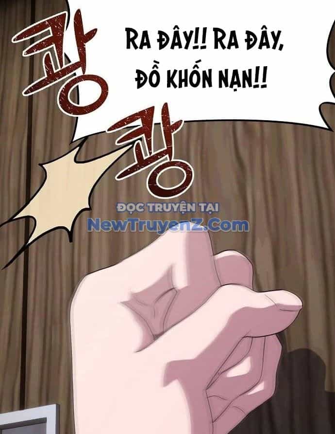Đi Lên Từ Đáy Xã Hội - Chương 25 - ảnh 19