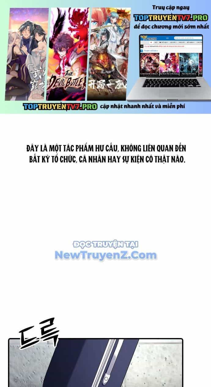 Đi Lên Từ Đáy Xã Hội - Chương 25 - ảnh 2