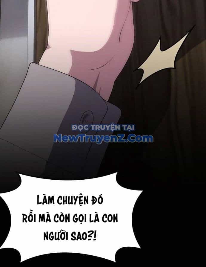 Đi Lên Từ Đáy Xã Hội - Chương 25 - ảnh 20