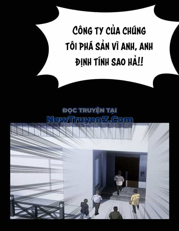 Đi Lên Từ Đáy Xã Hội - Chương 25 - ảnh 21