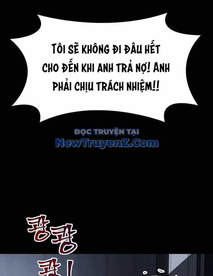 Đi Lên Từ Đáy Xã Hội - Chương 25 - ảnh 22