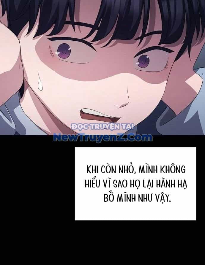 Đi Lên Từ Đáy Xã Hội - Chương 25 - ảnh 24