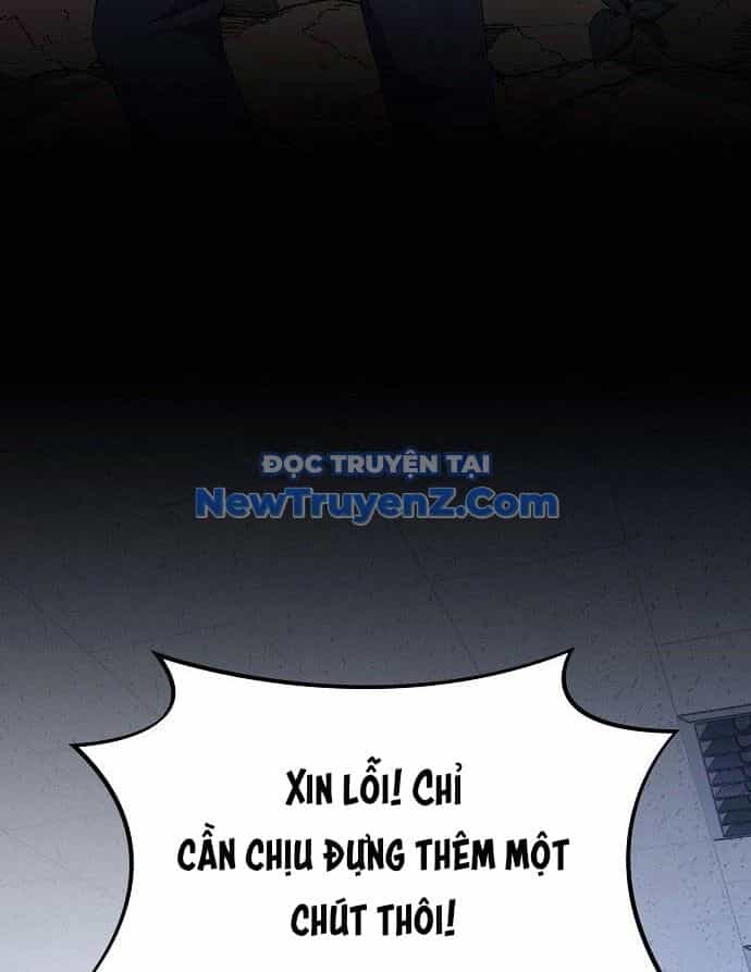 Đi Lên Từ Đáy Xã Hội - Chương 25 - ảnh 28