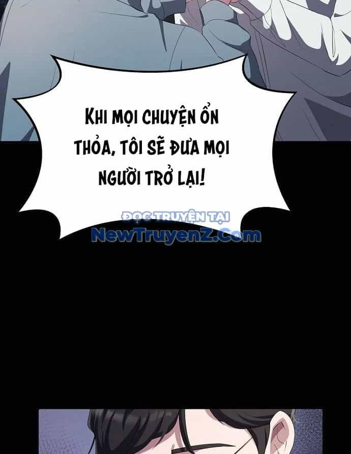 Đi Lên Từ Đáy Xã Hội - Chương 25 - ảnh 30