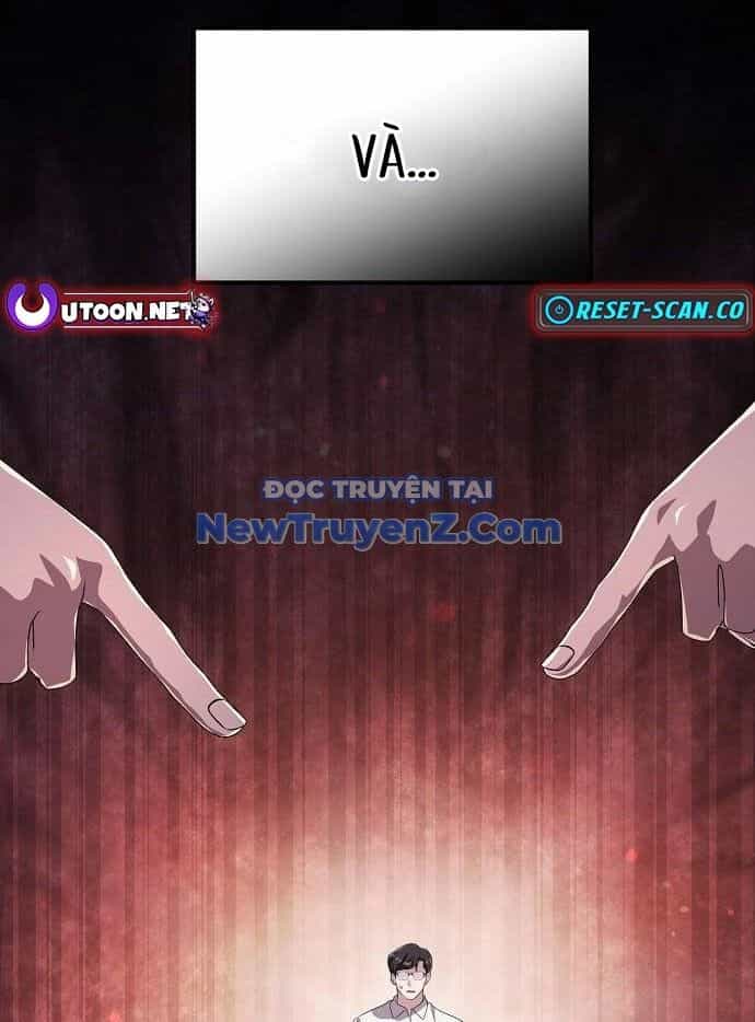 Đi Lên Từ Đáy Xã Hội - Chương 25 - ảnh 33