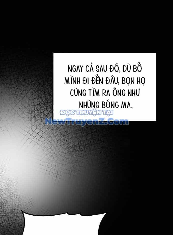 Đi Lên Từ Đáy Xã Hội - Chương 25 - ảnh 37