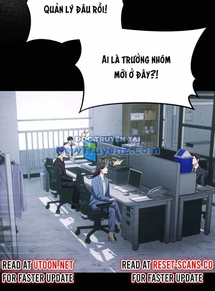 Đi Lên Từ Đáy Xã Hội - Chương 25 - ảnh 38