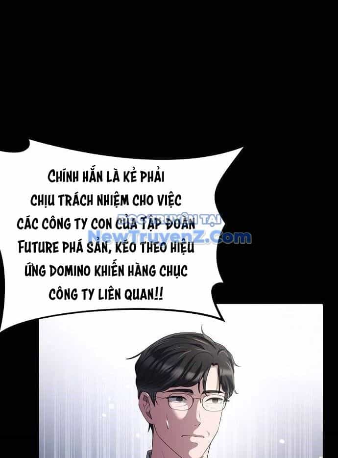 Đi Lên Từ Đáy Xã Hội - Chương 25 - ảnh 39