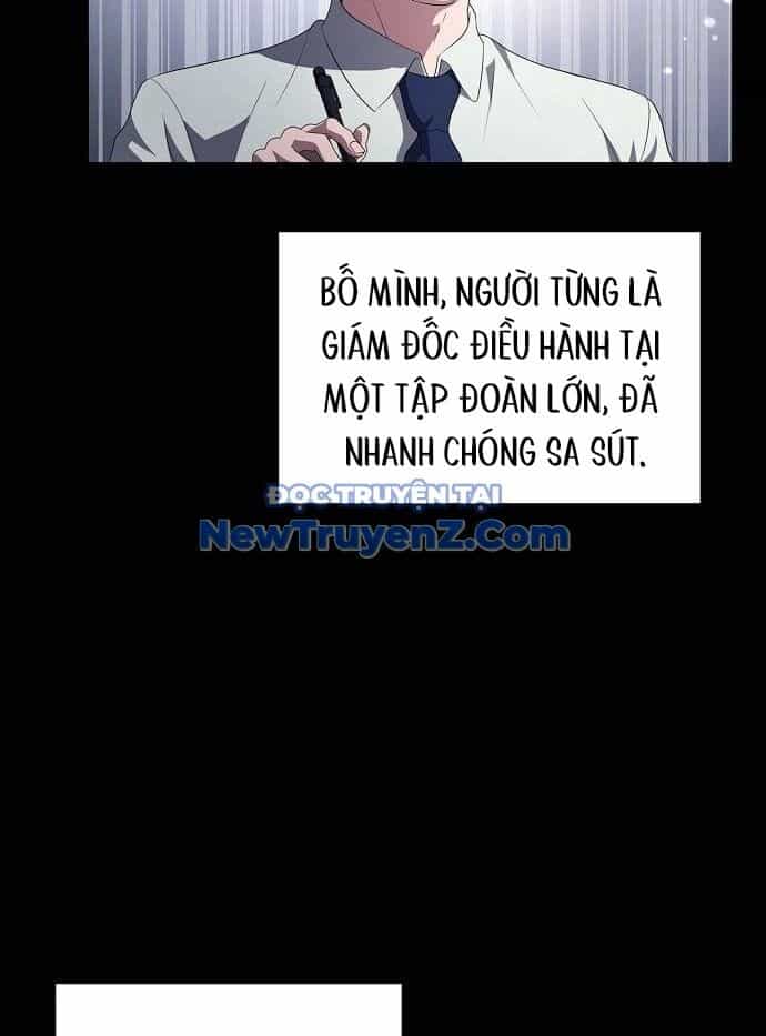 Đi Lên Từ Đáy Xã Hội - Chương 25 - ảnh 40