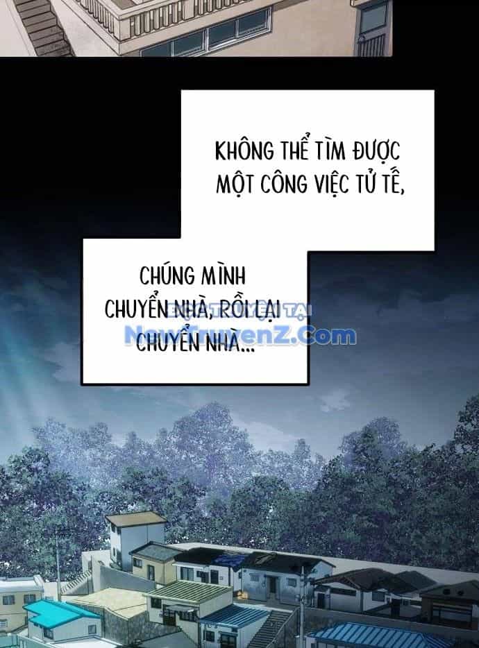 Đi Lên Từ Đáy Xã Hội - Chương 25 - ảnh 42
